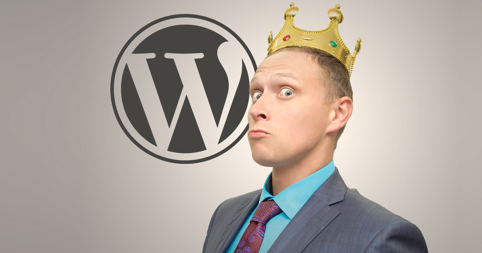 SEO analytics dashboard with traffic and rankings for Core Web Vitals Comparison: WordPress vs Astro for SEO Success
