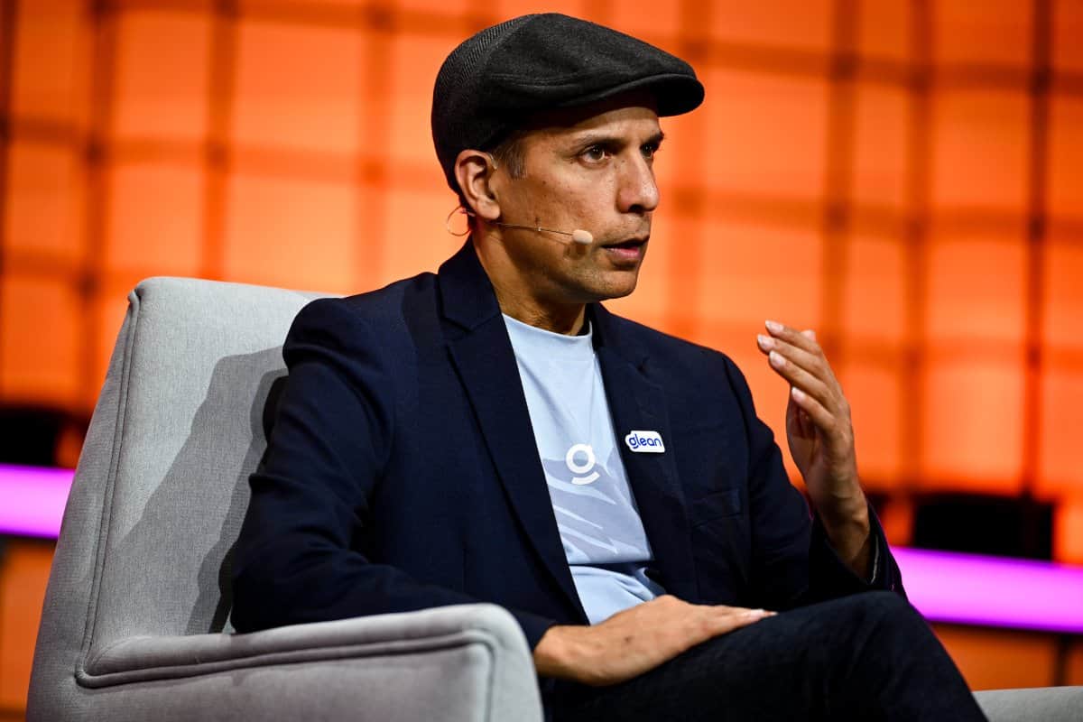 Overview of Glean AI's features transforming budget management in 2023 for businesses.