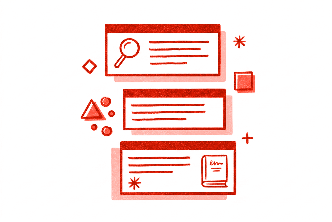 A dashboard view of Jasper.ai demonstrating how to generate meta descriptions at scale for SEO optimization.