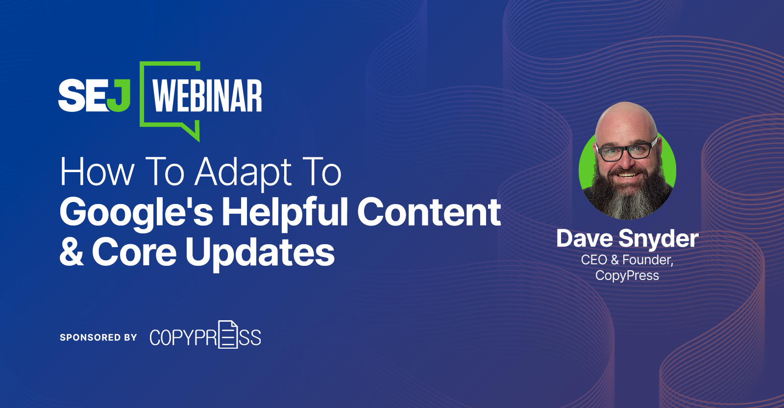 How to Survive Google's Helpful Content Update Without Losing Your Mind - creator business guide from Tech Revenue Brief