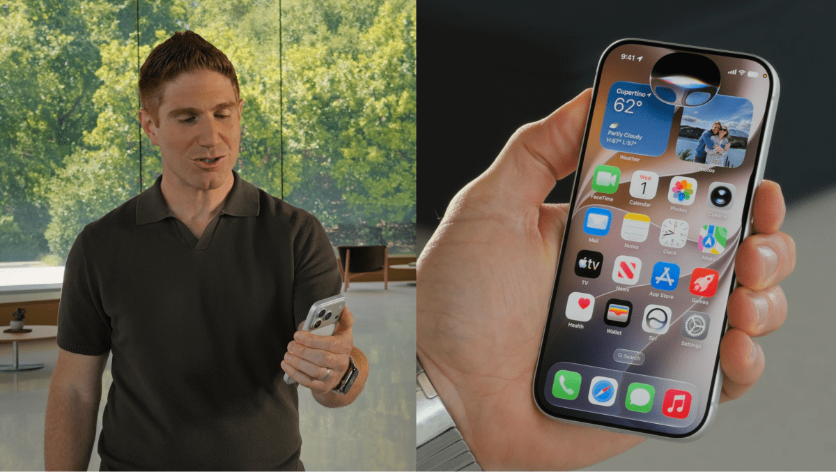 Analyzing Apple’s AI Innovations at WWDC 2023: Implications for B2B Professionals - ai tools guide from Tech Revenue Brief