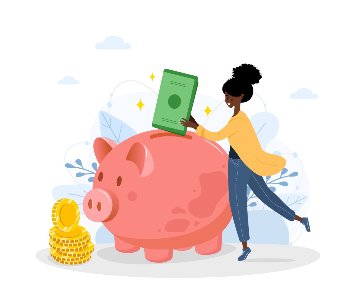 Analyzing the Surge in Funding for Black Founders: Trends and Implica... — I would not let the headline pick my roadmap - startups guide from Tech Revenue Brief