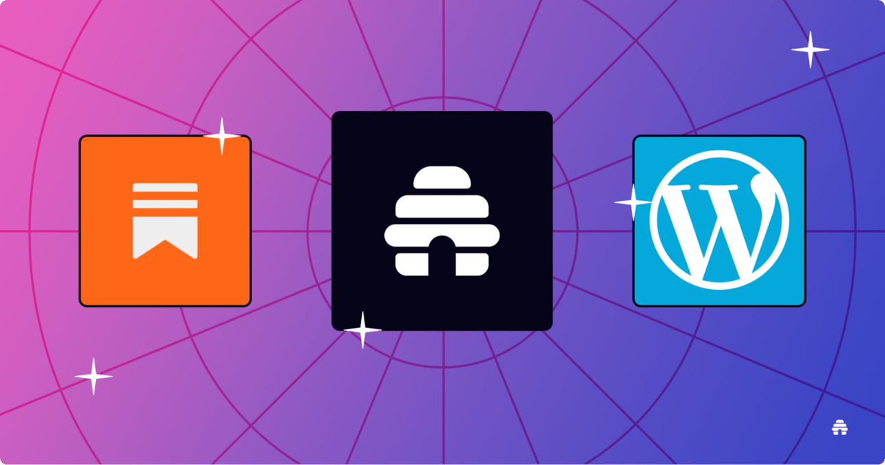 Side-by-side analysis of Substack, WordPress, and Beehiiv for creators.