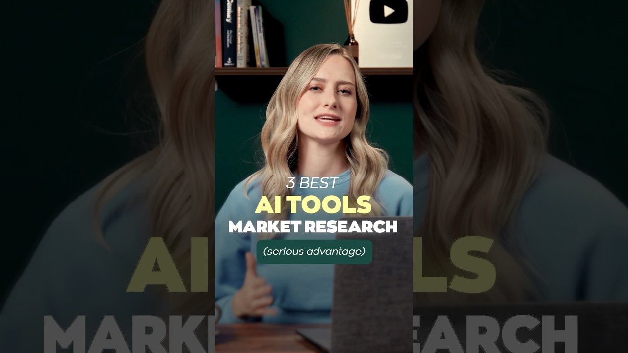 Best AI Tools for Digital Marketing Teams: A Practical Workflow - digital marketing guide from Tech Revenue Brief