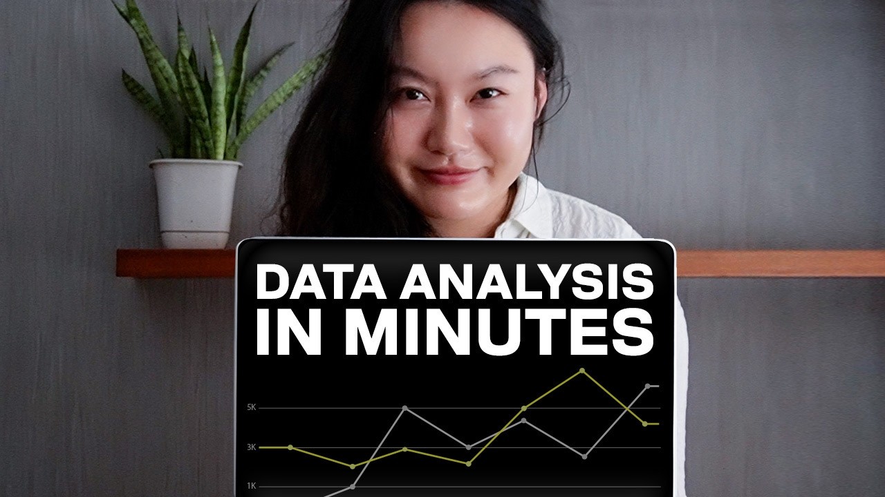Claude vs ChatGPT for business — I would not roll either out without rules - ai tools guide from Tech Revenue Brief