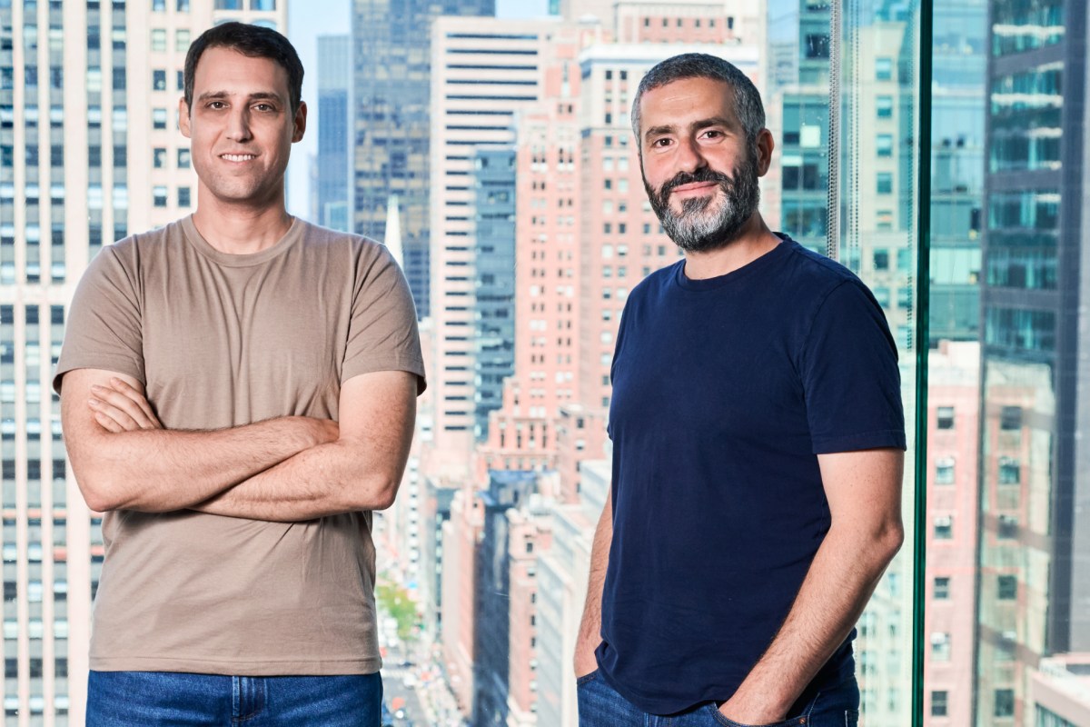 Coralogix raised $200M — I would not buy observability because the round was big - ai tools guide from Tech Revenue Brief
