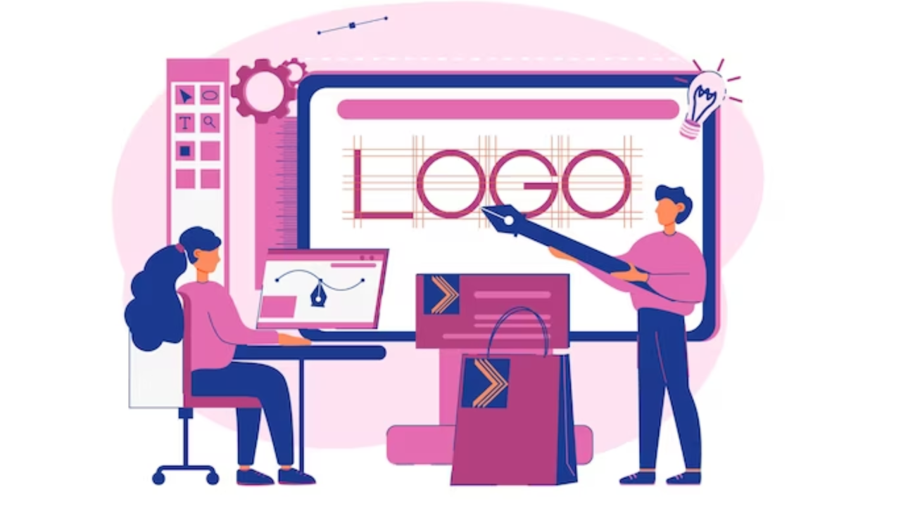 Cultivating a Unique Brand Identity in E-Commerce related to Crafting a Distinctive Brand Identity for Your Ecommerce Venture