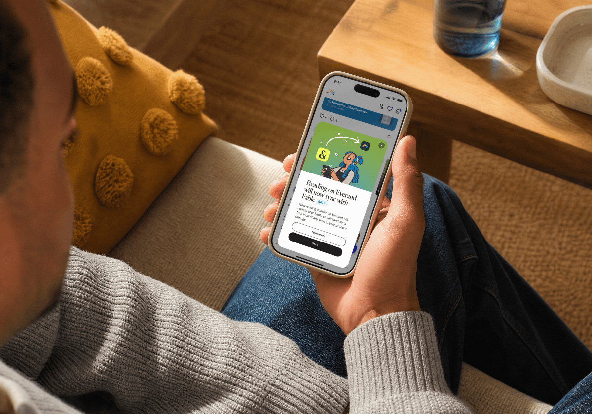 Everand's subscription model — I would not copy it without their catalog - startups guide from Tech Revenue Brief