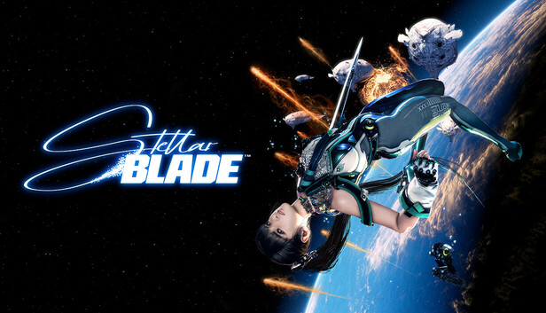 Everything You Need to Know About Stellar Blade: Release Date, Gameplay, and Features - others guide from Tech Revenue Brief