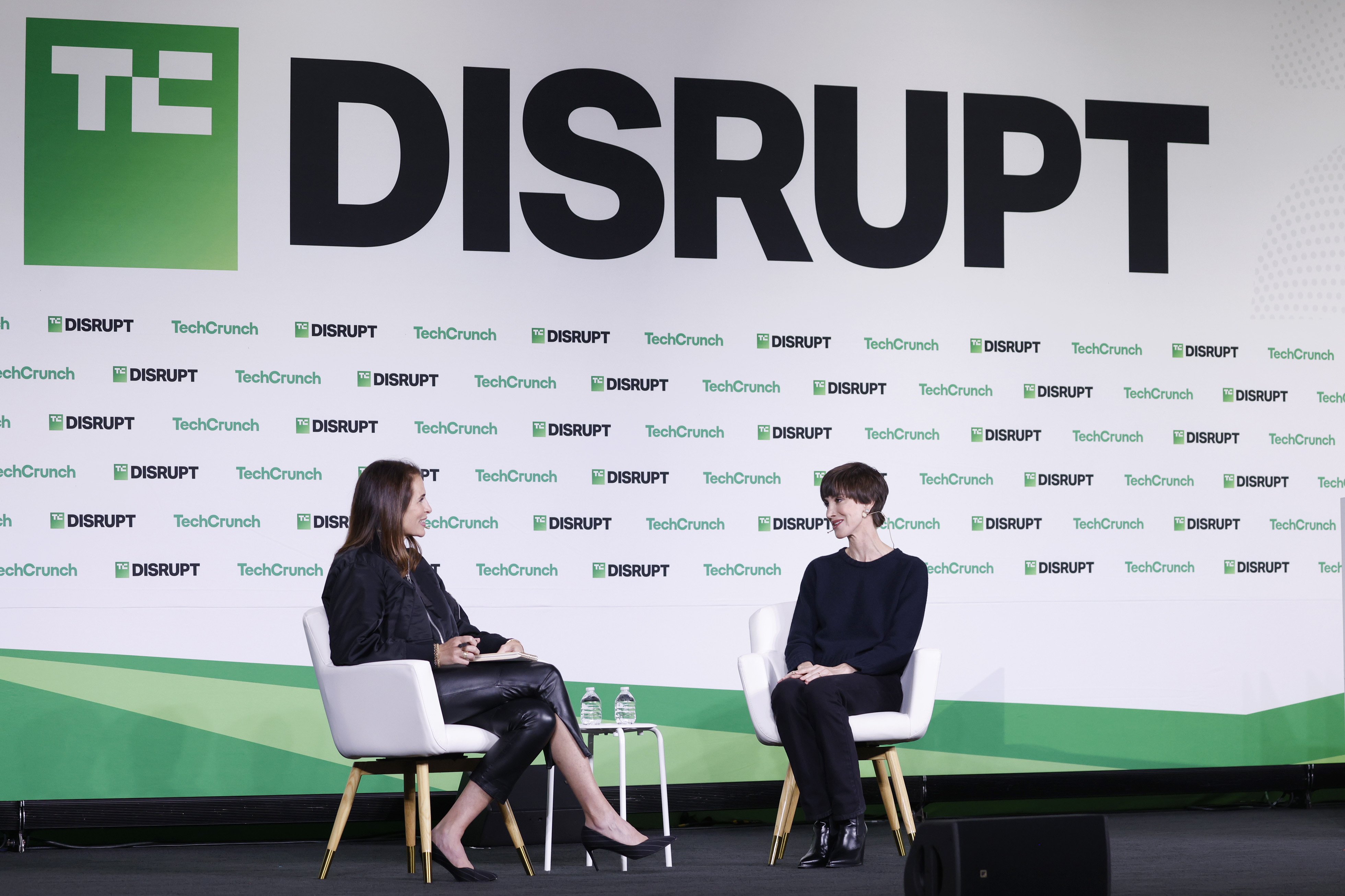 Board, the new game startup from Mirror founder Brynn Putnam, raises $20M, has already sold thousands | TechCrunch related to Exploring Board: The New Game Startup Revolutionizing Together Tech