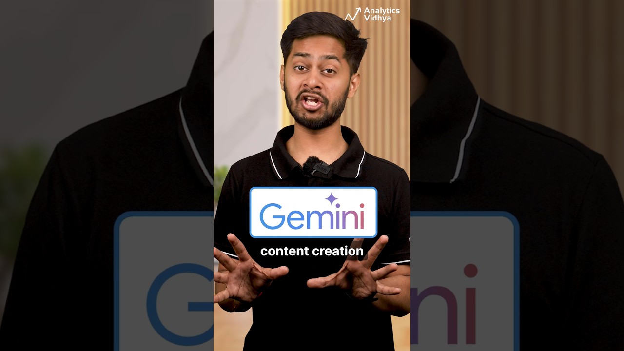 Gemini vs ChatGPT for Marketing: What Each Tool Is Best At - digital marketing guide from Tech Revenue Brief