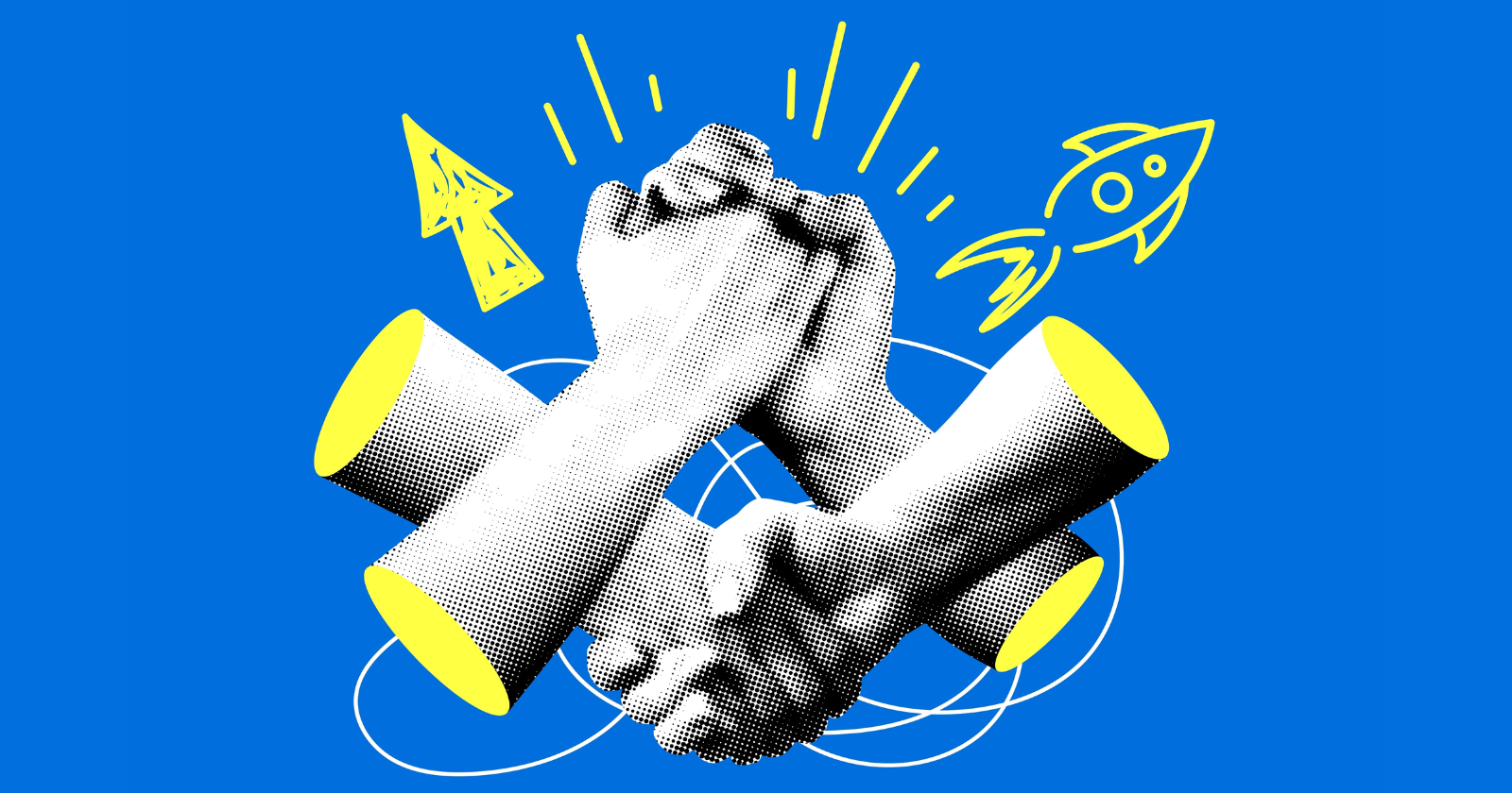 Harnessing Google's Audience Loyalty Ecosystem for SEO Success - seo guide from Tech Revenue Brief