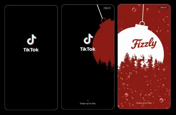 TikTok's New Premium Ads: What's Worth Your Time? - digital marketing guide from Tech Revenue Brief