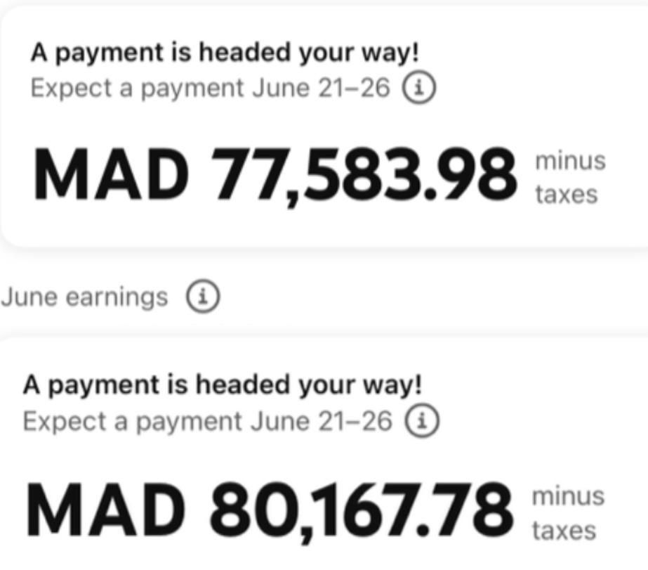 A Reddit discussion about discrepancies in AdSense earnings compared to YouTube Studio, focusing on creator business issues.