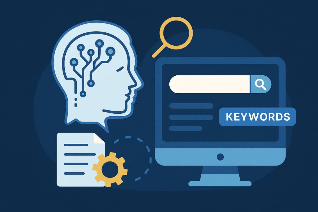 How to Use AI for Keyword Research: A 6-Step Practical Guide related to How to Do Keyword Research With AI Without Chasing Bad Keywords