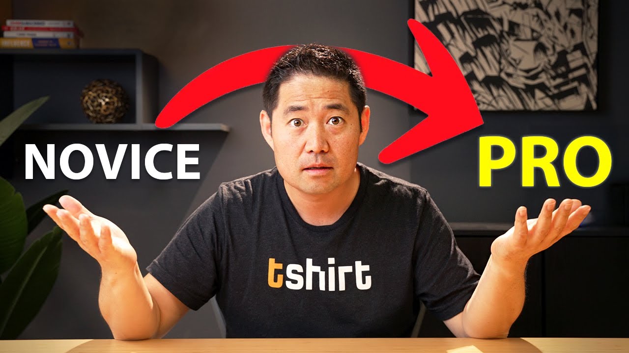 How to Identify Content Gaps for SEO - seo guide from Tech Revenue Brief