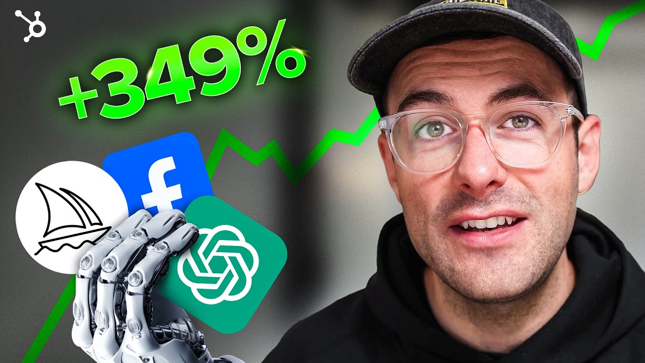 How to Use AI for Facebook Ads: Copy, Creative Angles, and Testing - digital marketing guide from Tech Revenue Brief