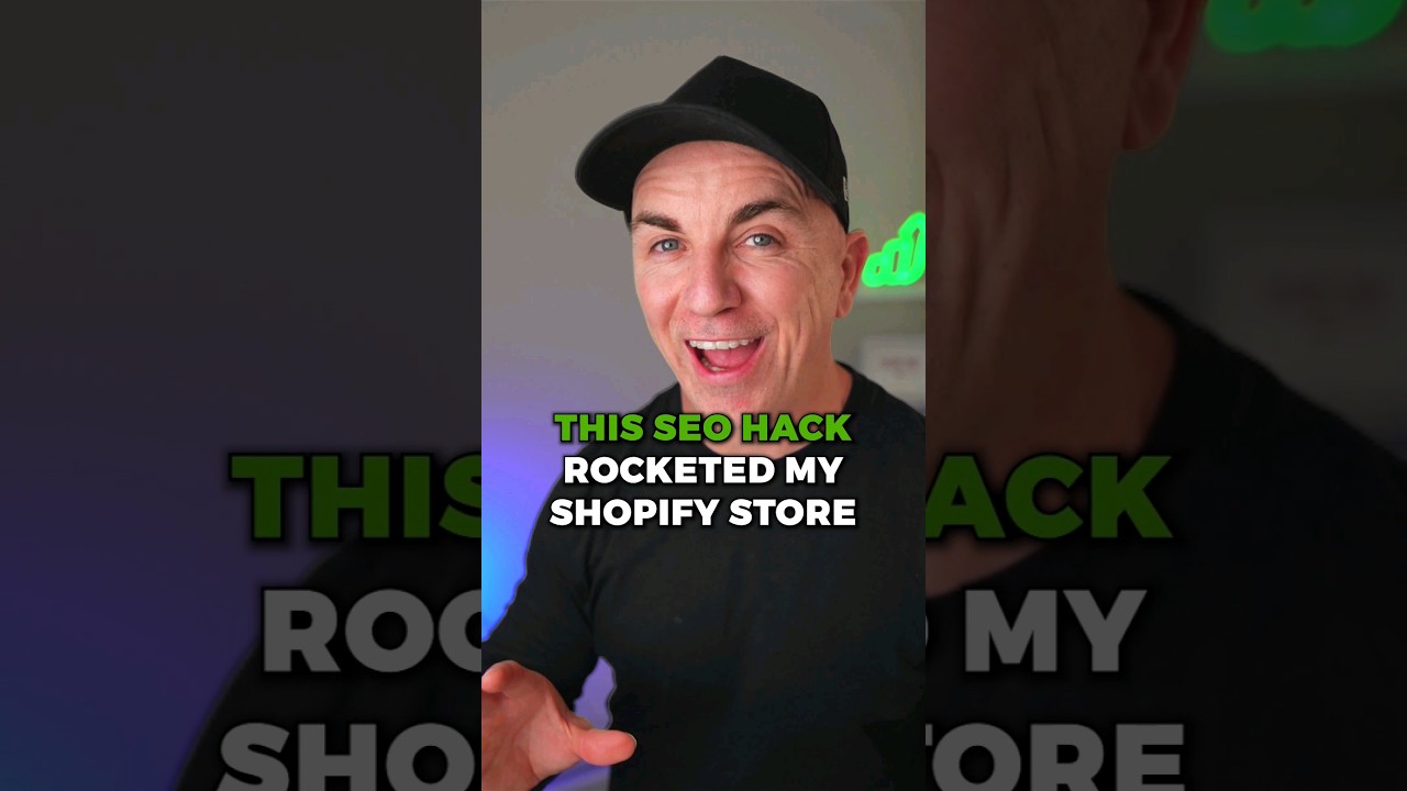 How to Use AI for Shopify Product Descriptions That Convert - ecommerce guide from Tech Revenue Brief