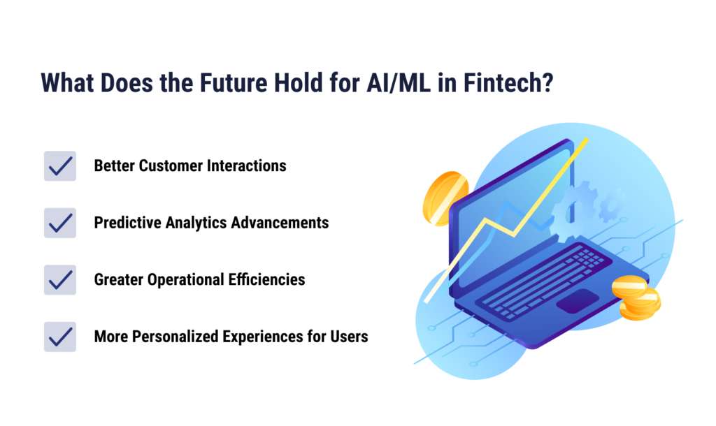 How to Leverage AI in Fintech in 2025 for Why AI Can't Replace Human Oversight in Fintech Content