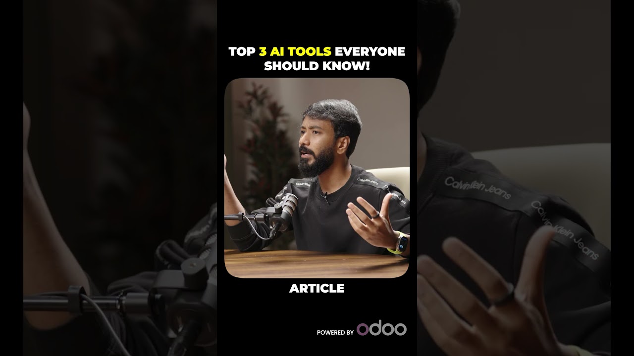 Using AI for Unique Startup Name Ideas: A Practical Approach - startups guide from Tech Revenue Brief