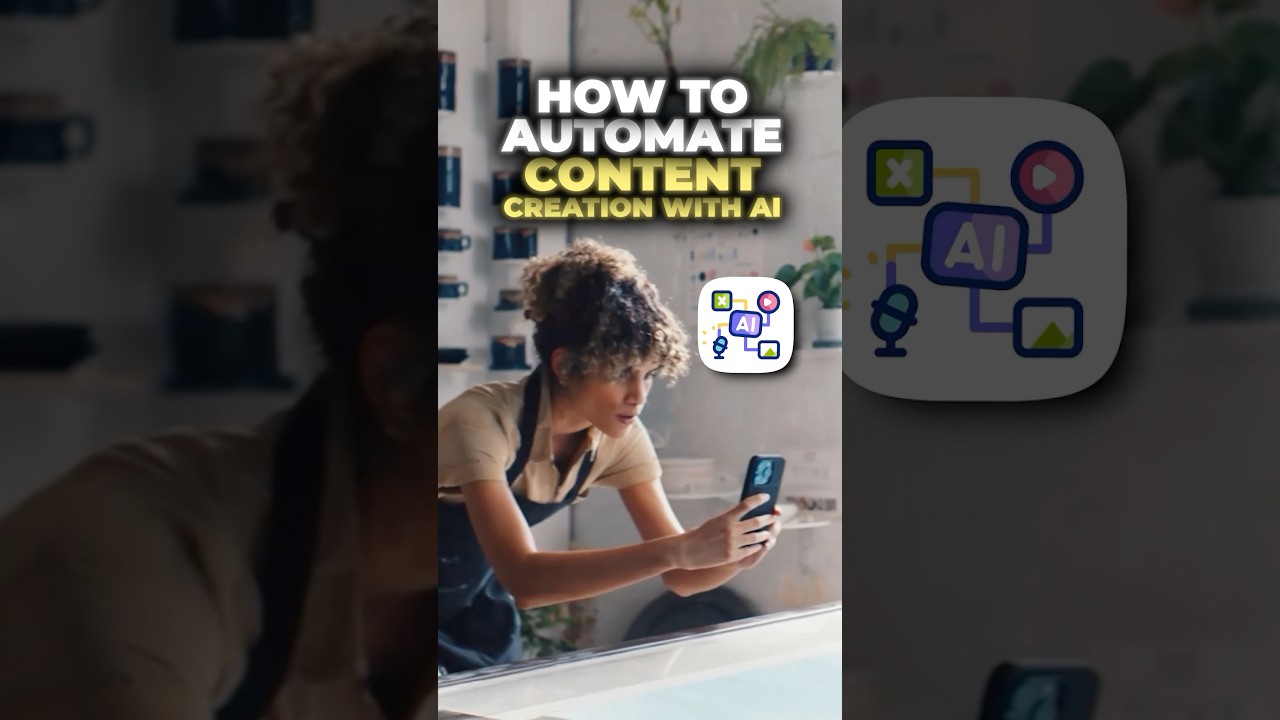 How to Use AI for Email Marketing Without Sounding Generic - digital marketing guide from Tech Revenue Brief