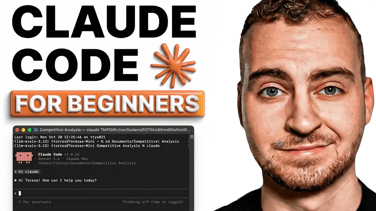 How to Use Claude for Coding: Best Use Cases and Limits - ai tools guide from Tech Revenue Brief