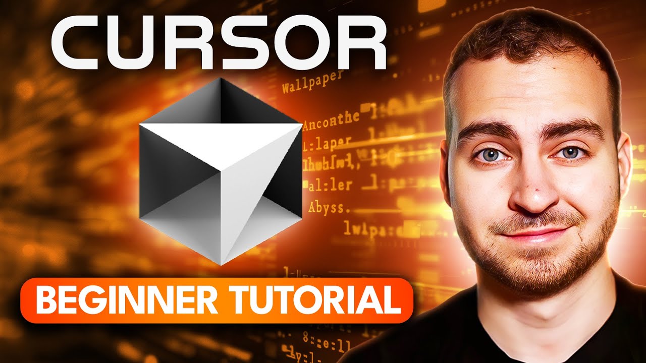 How to Use Cursor AI for Beginners: Setup, Prompts, and Workflow - ai tools guide from Tech Revenue Brief