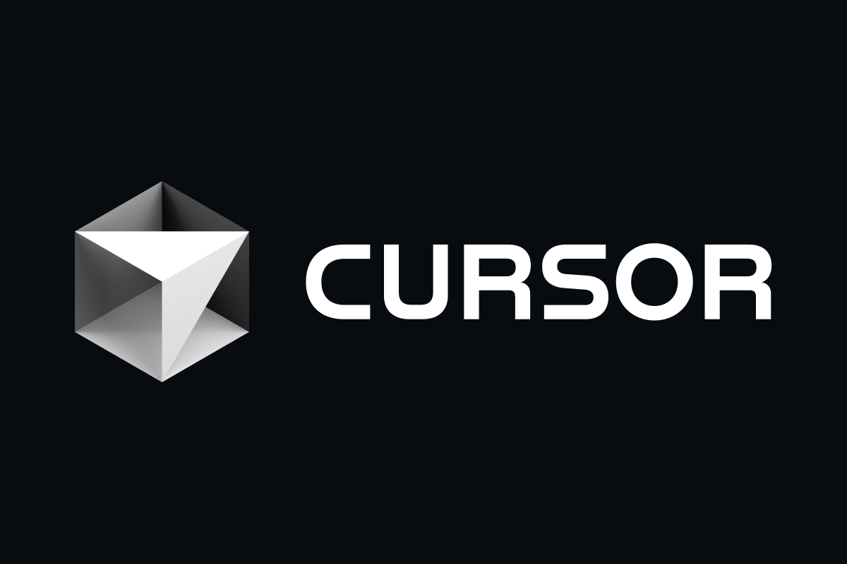 I Tried Cursor AI for 30 Days for Cursor for beginners