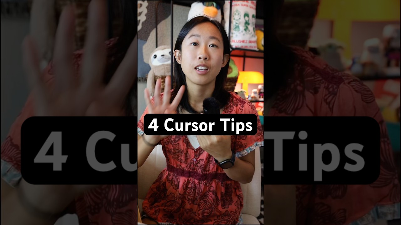 How to Use Cursor With GitHub Without Breaking Your Repo - ai tools guide from Tech Revenue Brief