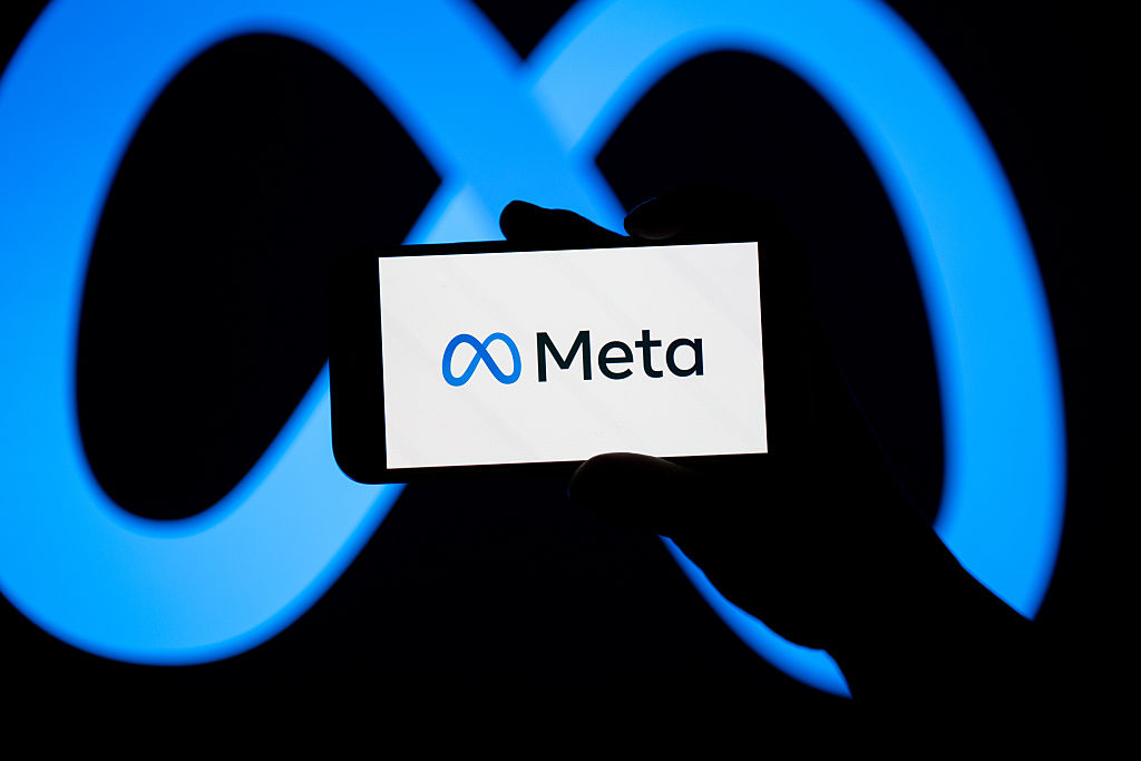 What Meta's $2B Manus Deal Cancellation Means for AI Partnerships - ai tools guide from Tech Revenue Brief