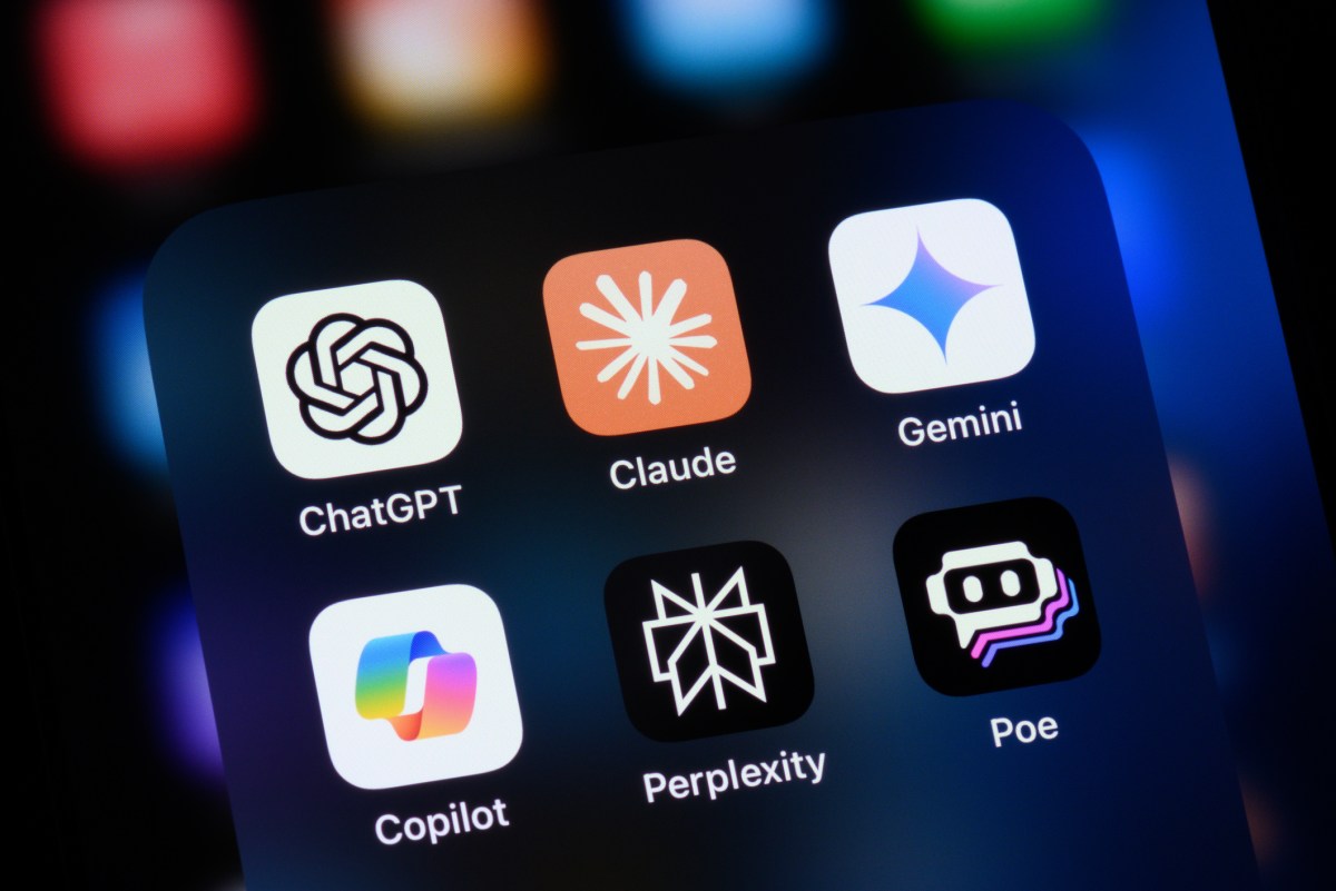 Implications of Uber's AI Spending Cap on Employee Innovation and Tool Utilization - ai tools guide from Tech Revenue Brief