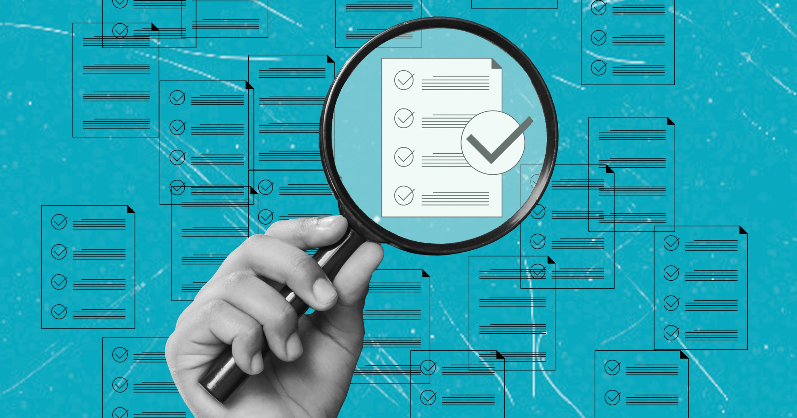 Integrating Accessibility and SEO: Streamlining Audits for Optimal Performance - seo guide from Tech Revenue Brief