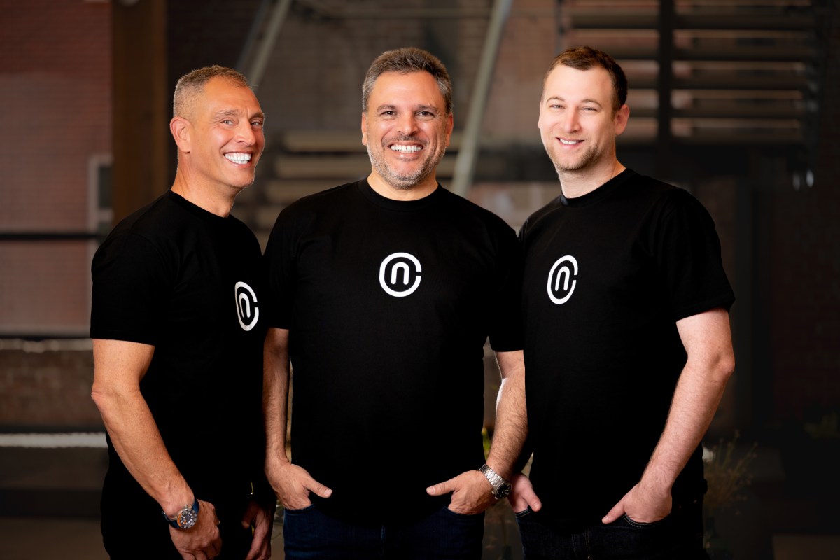 Why Startups Should Think Twice Before Relying on AI Agents - startups guide from Tech Revenue Brief