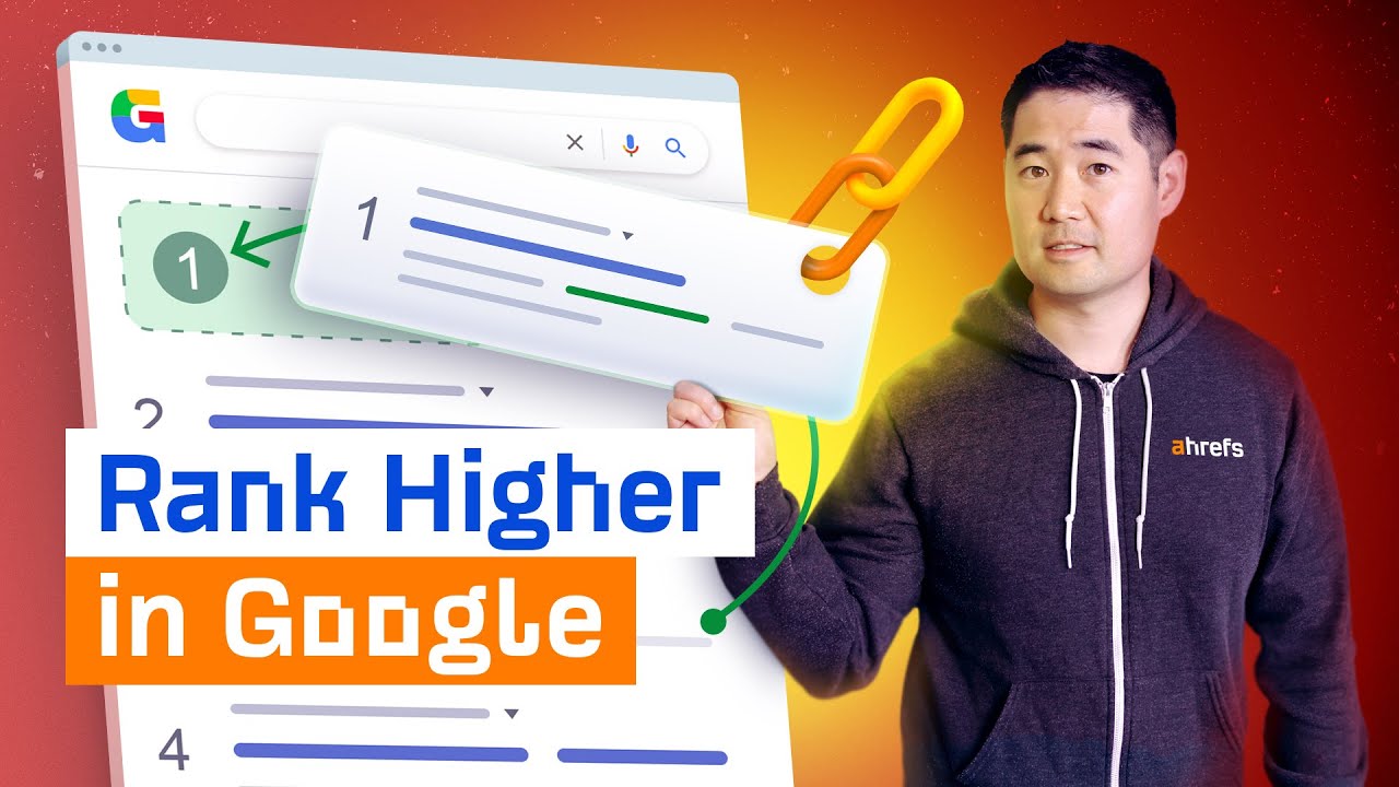 Internal Linking Best Practices for Blogs, Tools, and Comparison Pages - seo guide from Tech Revenue Brief