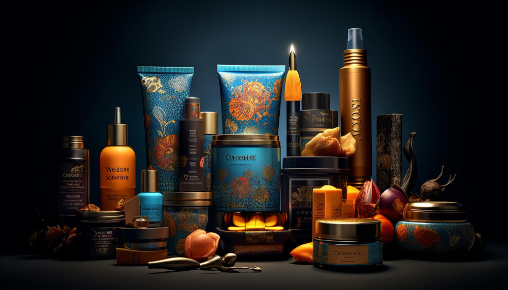 Empowering Advertisers with AI-Generated Product Imagery related to Leveraging AI-Generated Product Images on Amazon: Implications for B2B Professionals