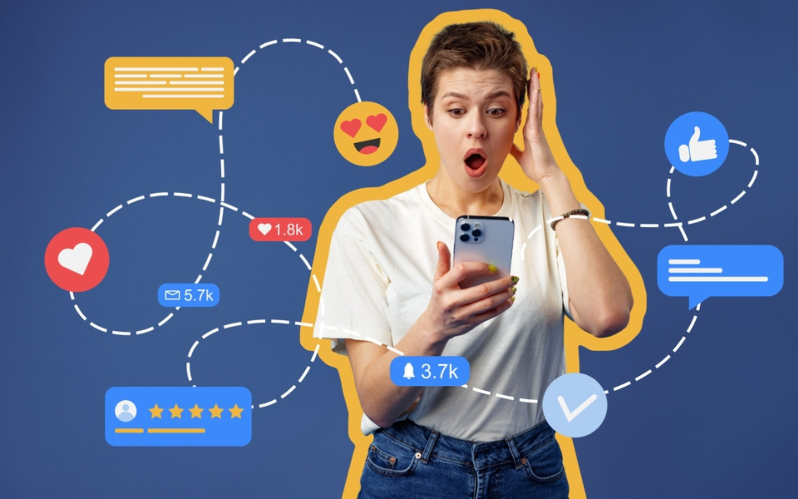 Leveraging AI Insights to Optimize Consumer Search Behavior for CMOs - seo guide from Tech Revenue Brief