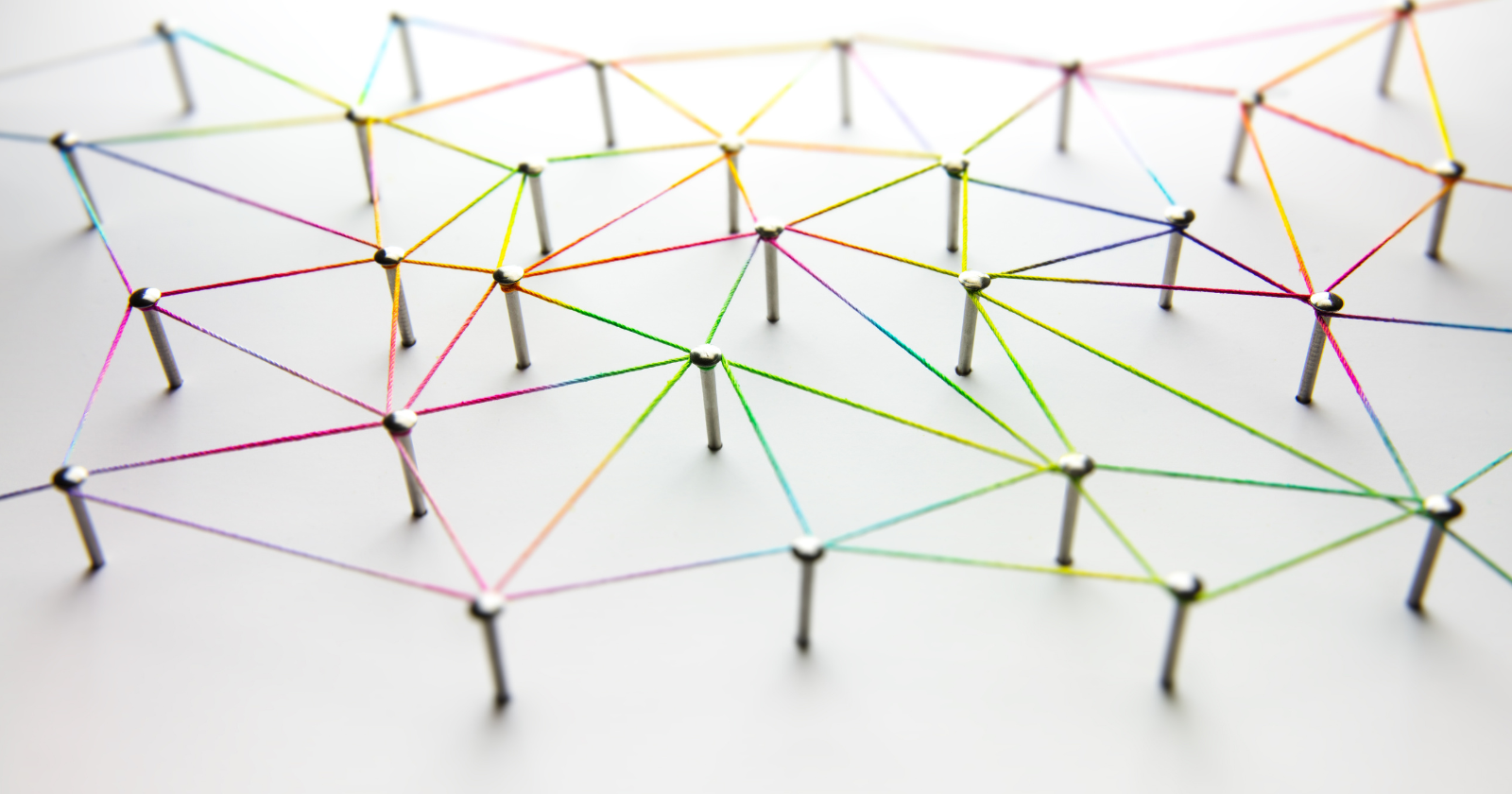EntityMap for Enhanced SEO Strategies in AI-Driven Environments — I would not chase the tactic before the page earns trust - seo guide from Tech Revenue Brief
