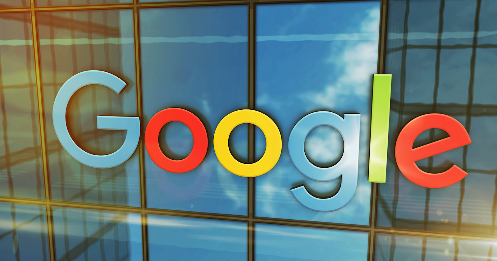 Leveraging Google Analytics for Enhanced Insights from Google Business Profile - seo guide from Tech Revenue Brief