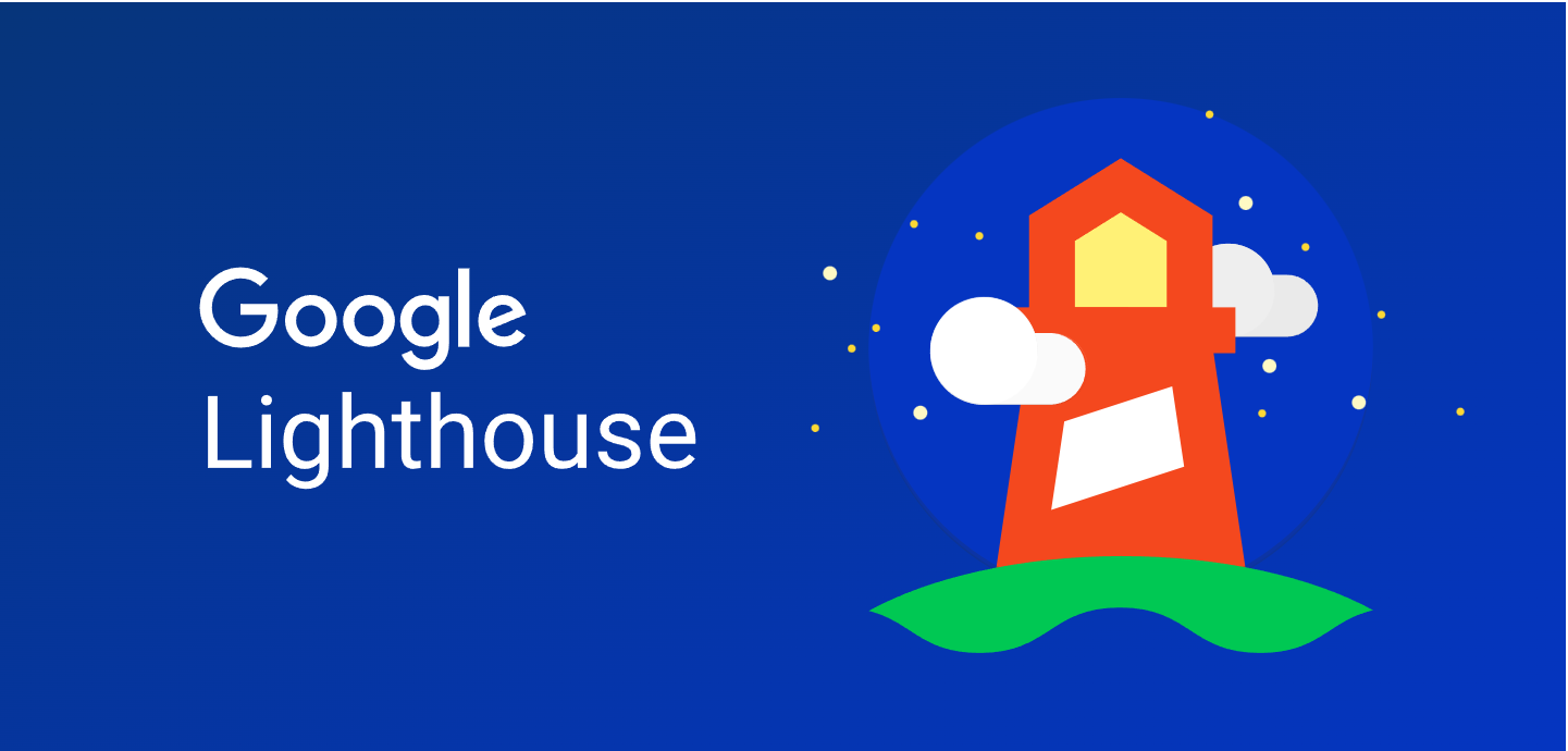 Keyword research workflow for content planning for Google Lighthouse