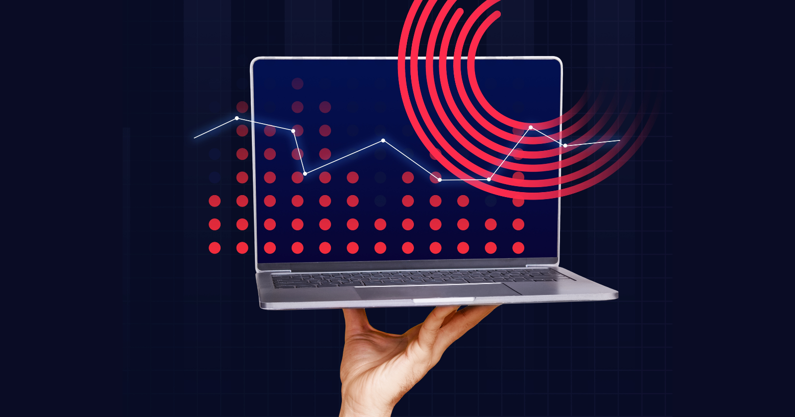Google Lighthouse — I would not chase a green score while the offer is weak - seo guide from Tech Revenue Brief