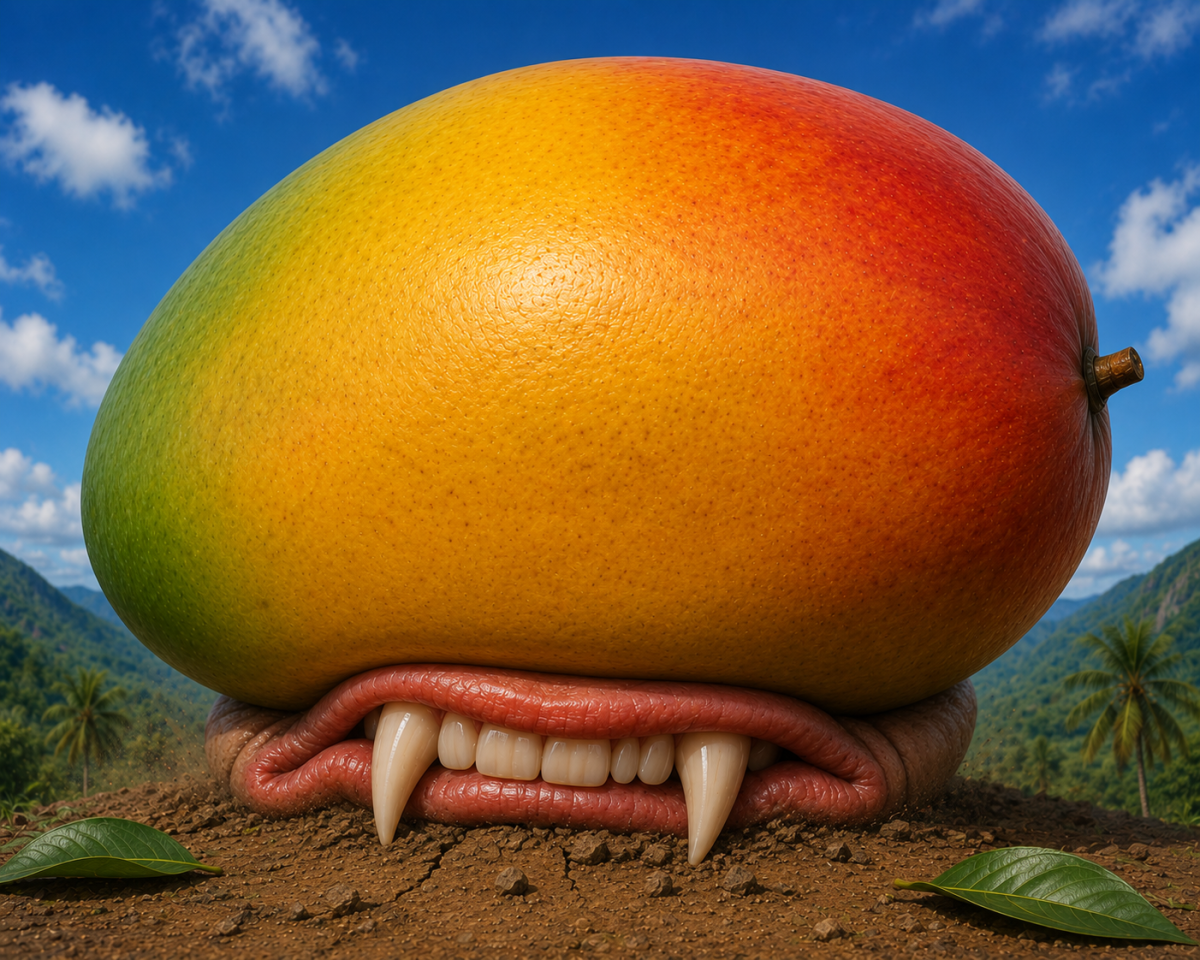 MANGOS: The New Wave of Startup Titans in Tech - startups guide from Tech Revenue Brief
