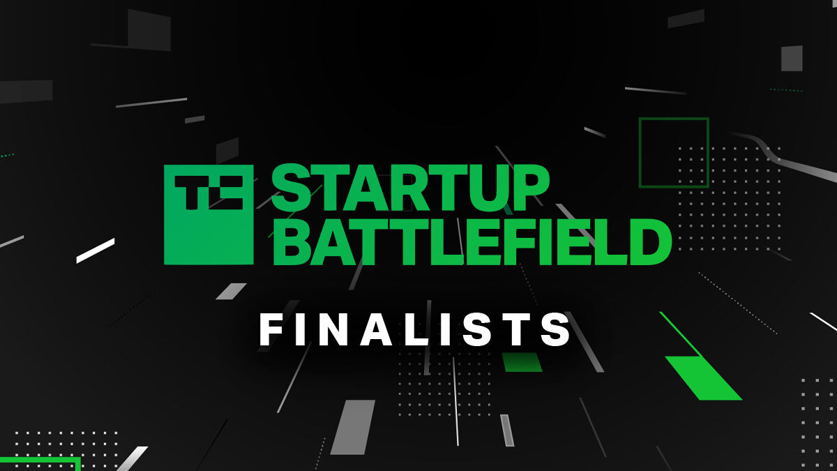 Here are the 6 finalists of Startup Battlefield at Disrupt 2023 | TechCrunch related to Maximizing Opportunities at Startup Battlefield Australia 2023