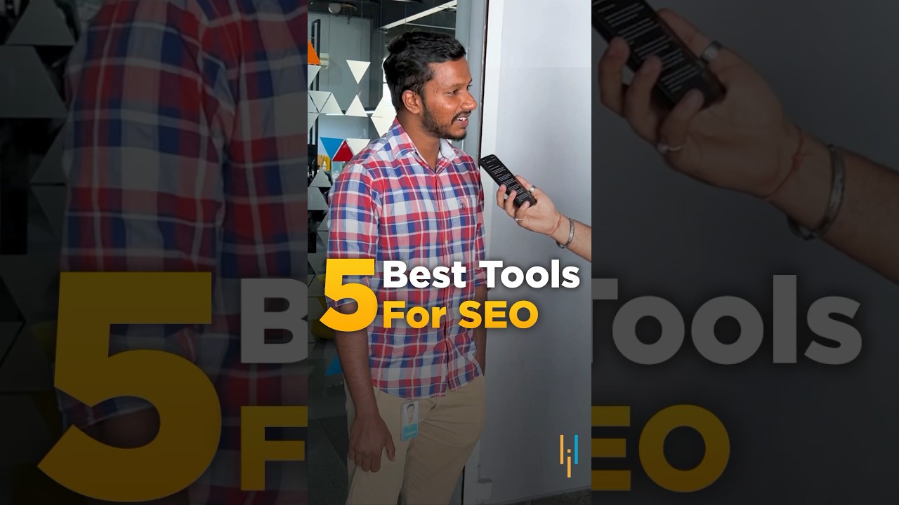 Meta Description Examples: How to Write Snippets That Earn Clicks - seo guide from Tech Revenue Brief