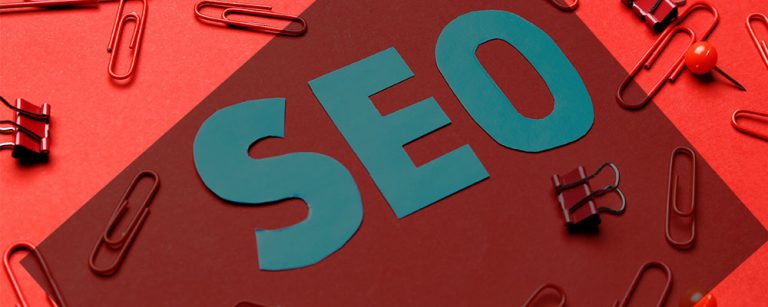 Unethical SEO: Tactics to Avoid and How to Protect Your Rankings related to Navigating FTC Complaints: A Guide for SEO Professionals on Reporting Unethical Practices