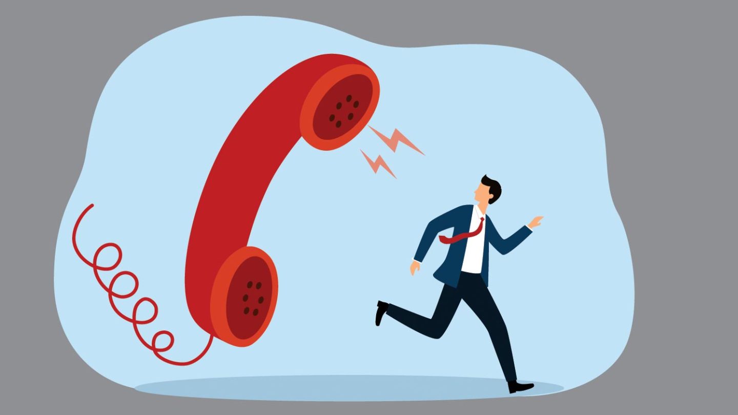 Google's Updated Guidance Urges FTC Complaints Against Shady SEOs related to Navigating FTC Complaints: A Guide for SEO Professionals on Reporting Unethical Practices
