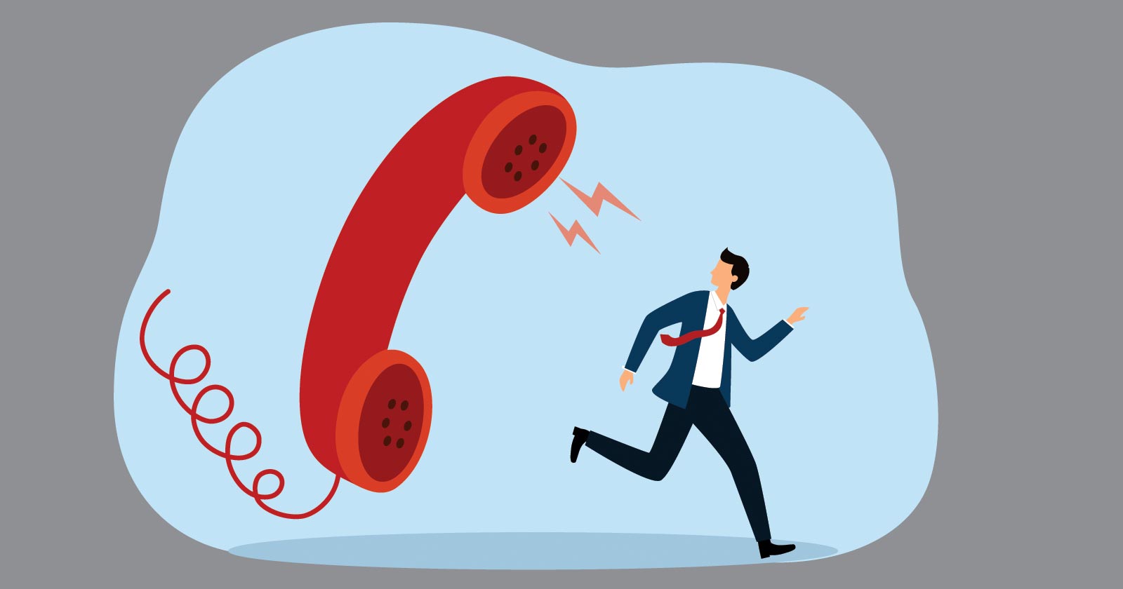 Navigating FTC Complaints: A Guide for SEO Professionals on Reporting Unethical Practices - seo guide from Tech Revenue Brief