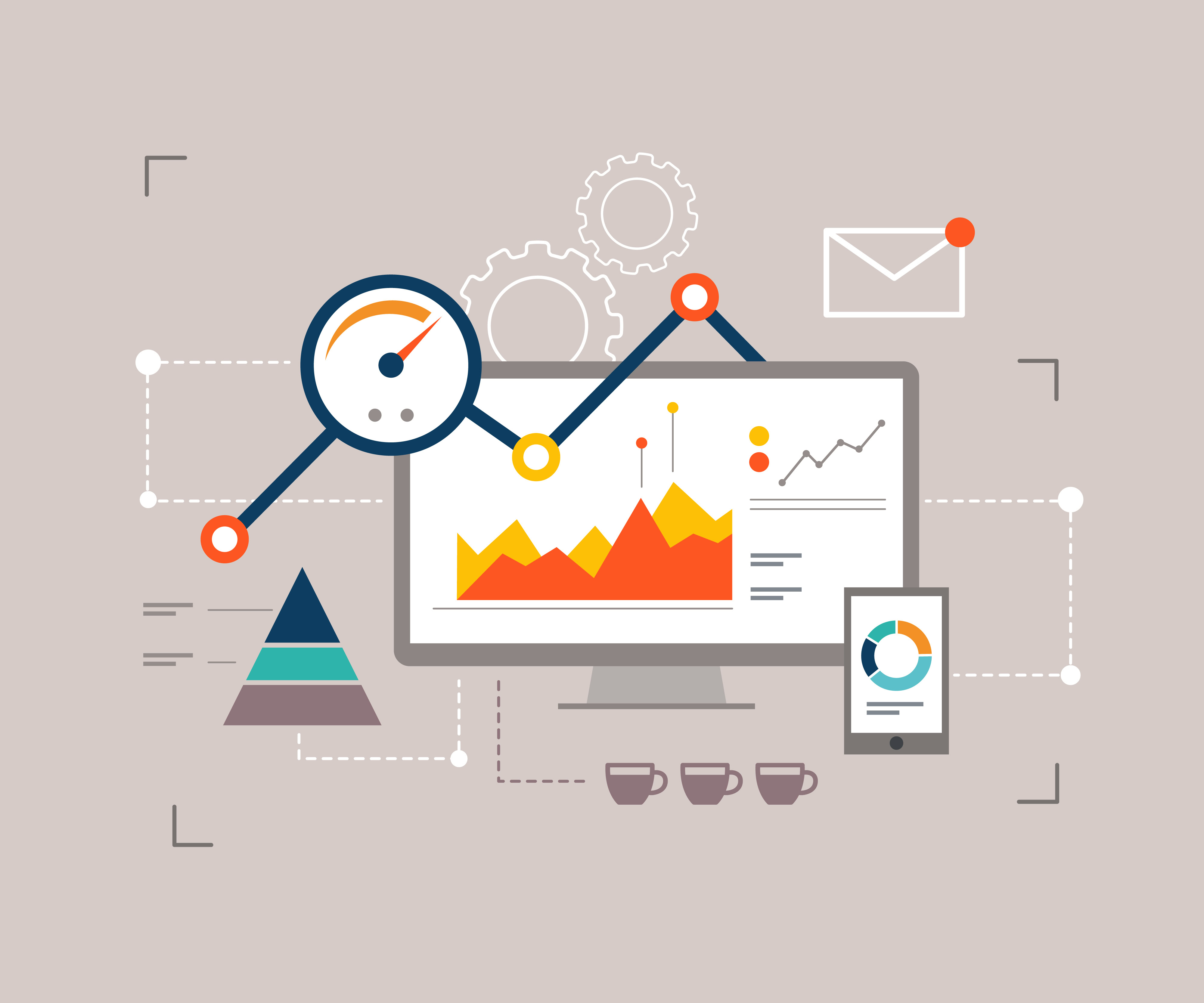 The Three Pillars Of SEO: Authority, Relevance, And Experience related to Navigating Google's Authority in SEO: Implications for B2B Professionals