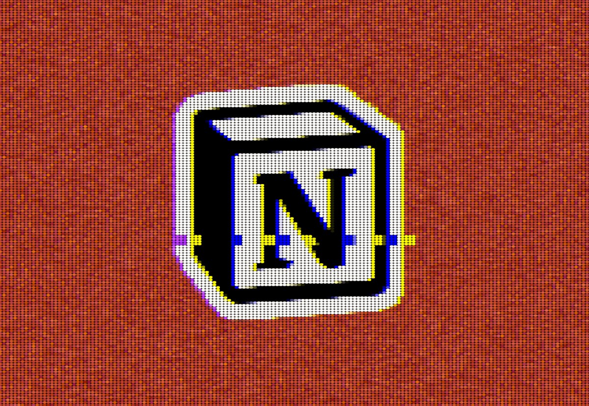 Notion lost Anthropic access briefly — I would not build ops on one AI pipe - ai tools guide from Tech Revenue Brief