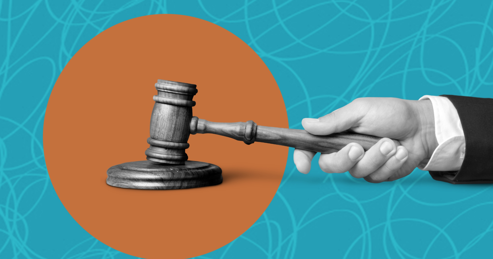 AI agents and the CFAA — I would not scrape first and ask lawyers later - seo guide from Tech Revenue Brief