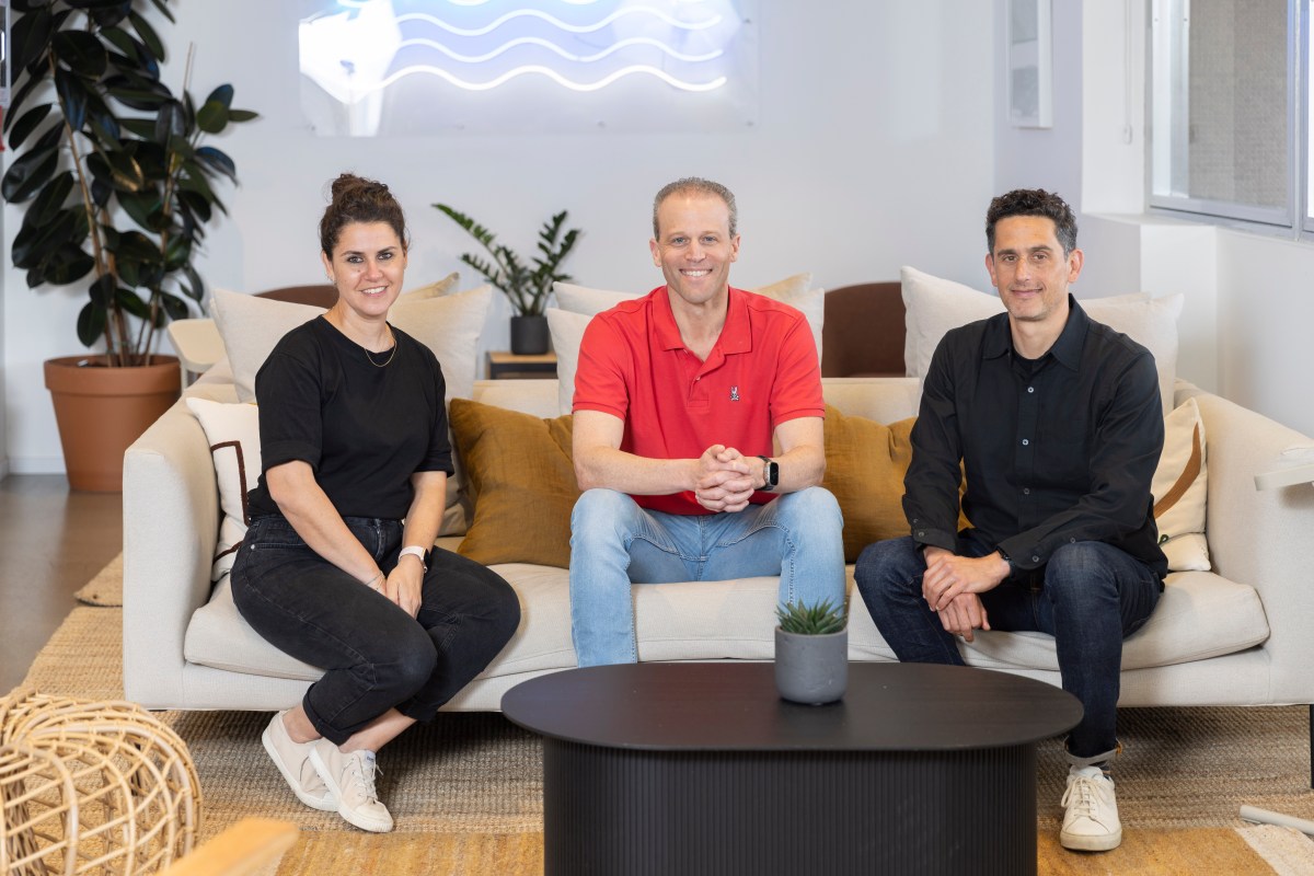 Navigating the Future: How Jedify's $24M Funding Boosts AI Context Solutions for Startups - startups guide from Tech Revenue Brief
